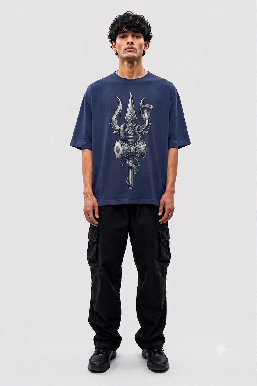 Product 4